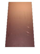 Copper Clad Phenolic Sheets
