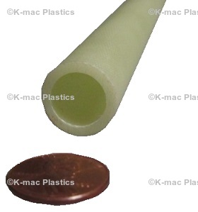 G11 Tubes .093 Inch Wall