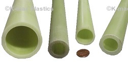 G11 Phenolic Tubes