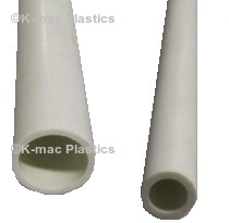 G5 G9 Tubes .093 Inch Wall