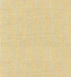 G5 G9 Melamine Tubes