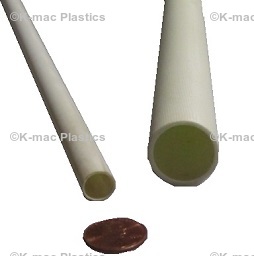 G7 Tubes .062 inch Wall