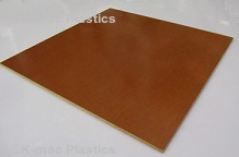 Linen Phenolic Sheets